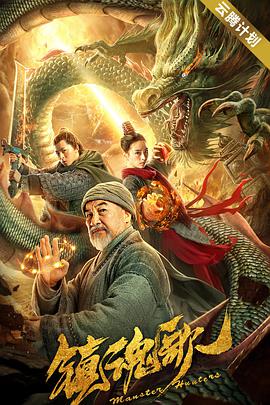 国产亚洲精品xxx