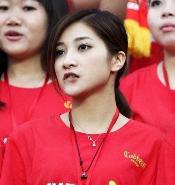 亚洲欧美国产中文