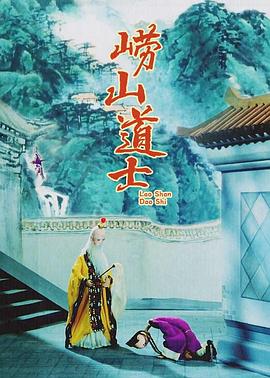 国产xxxx99真实实拍