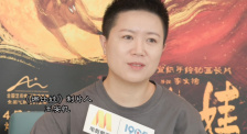 套路直播回放如何免费观看
